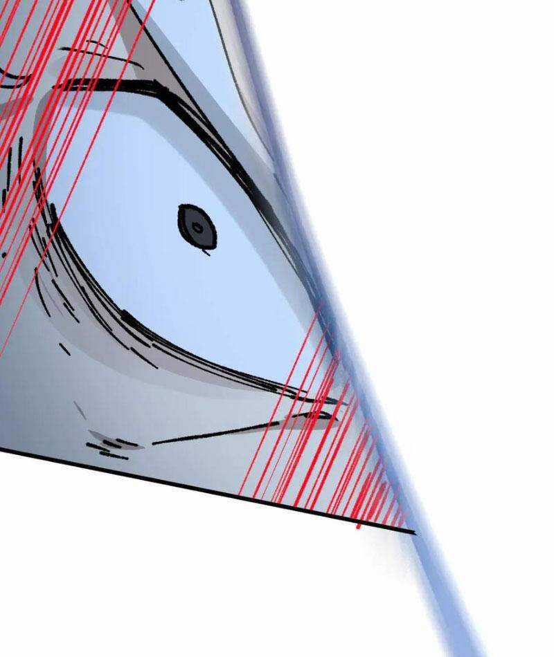 Thánh Khư Chapter 284: Toptruyen.link trang 83