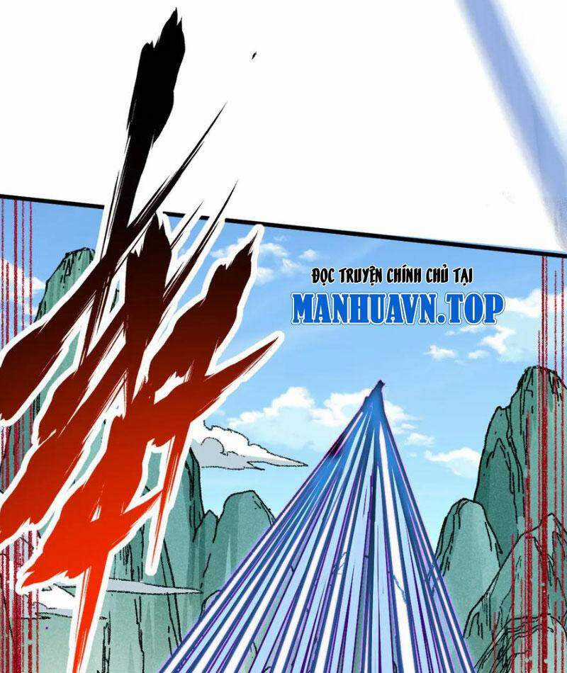 Thánh Khư Chapter 284: Toptruyen.link trang 84