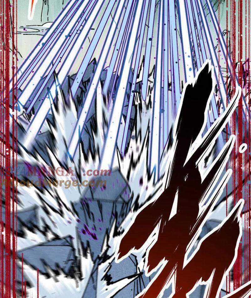 Thánh Khư Chapter 284: Toptruyen.link trang 85