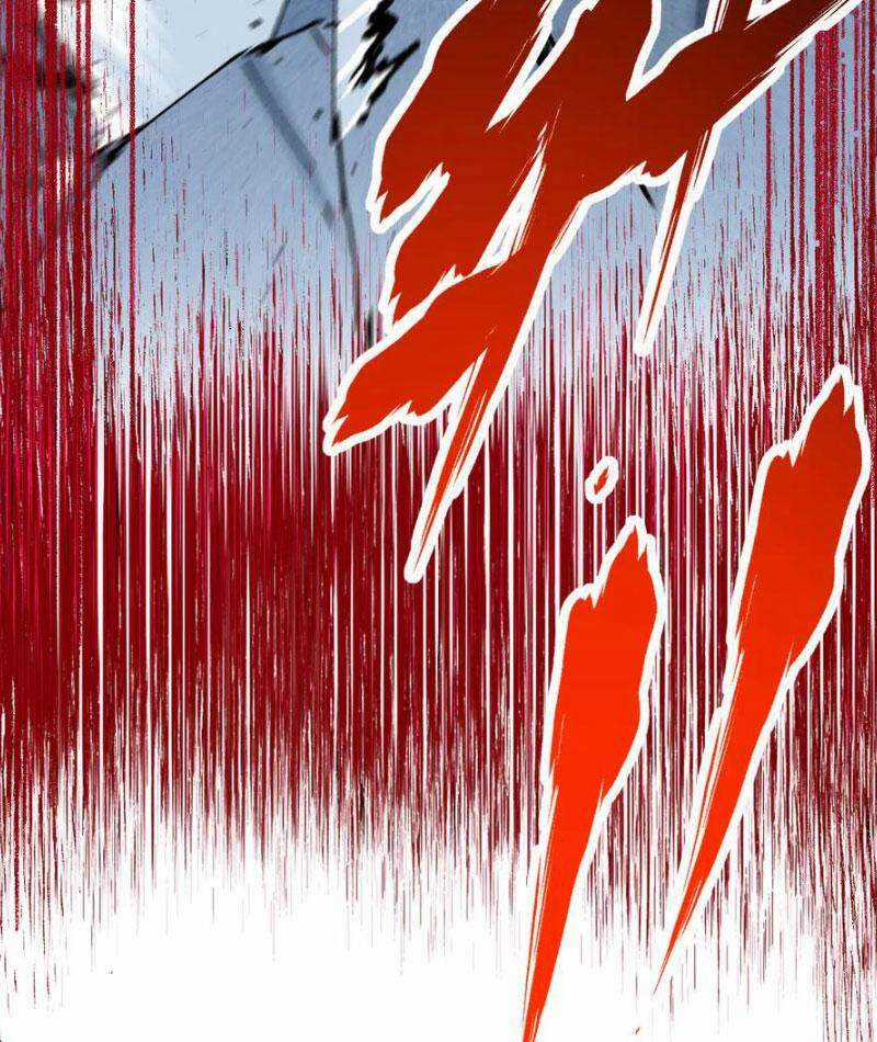 Thánh Khư Chapter 284: Toptruyen.link trang 86