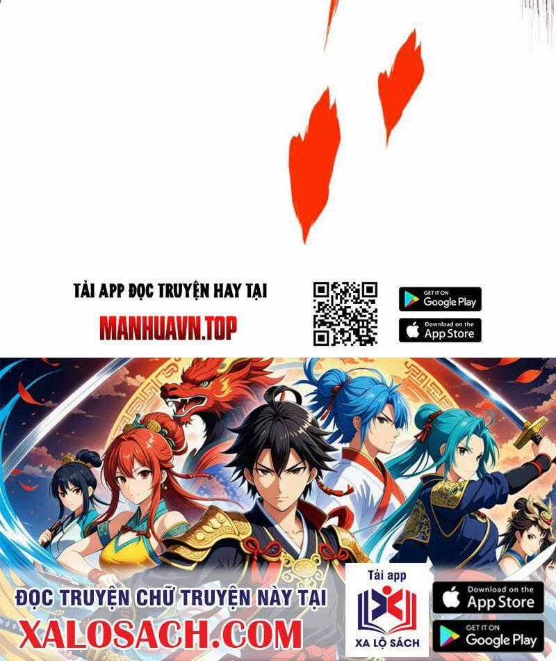 Thánh Khư Chapter 284: Toptruyen.link trang 87