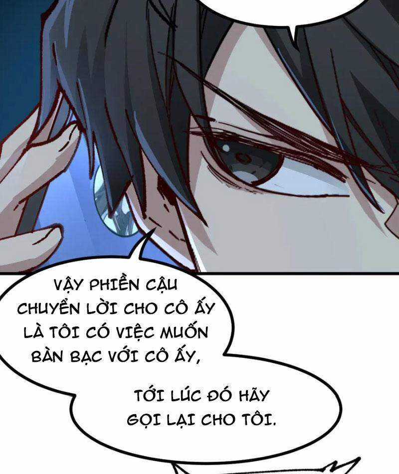 Thánh Khư Chapter 284: Toptruyen.link trang 9