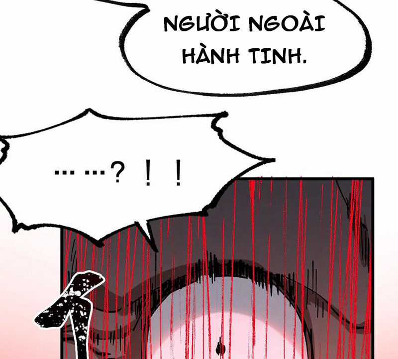 Thánh Khư Chapter 285 trang 10