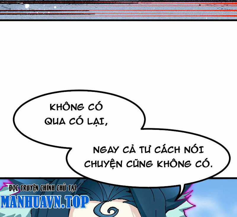 Thánh Khư Chapter 285 trang 102