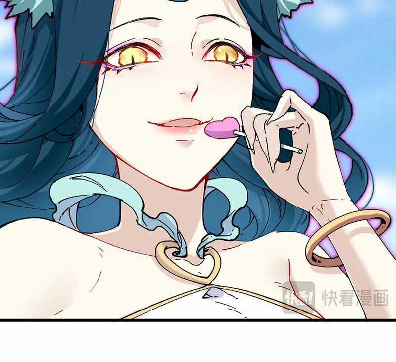 Thánh Khư Chapter 285 trang 103