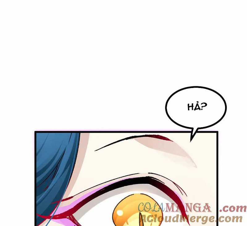 Thánh Khư Chapter 285 trang 104