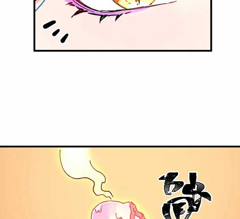 Thánh Khư Chapter 285 trang 105