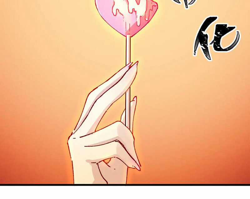 Thánh Khư Chapter 285 trang 106