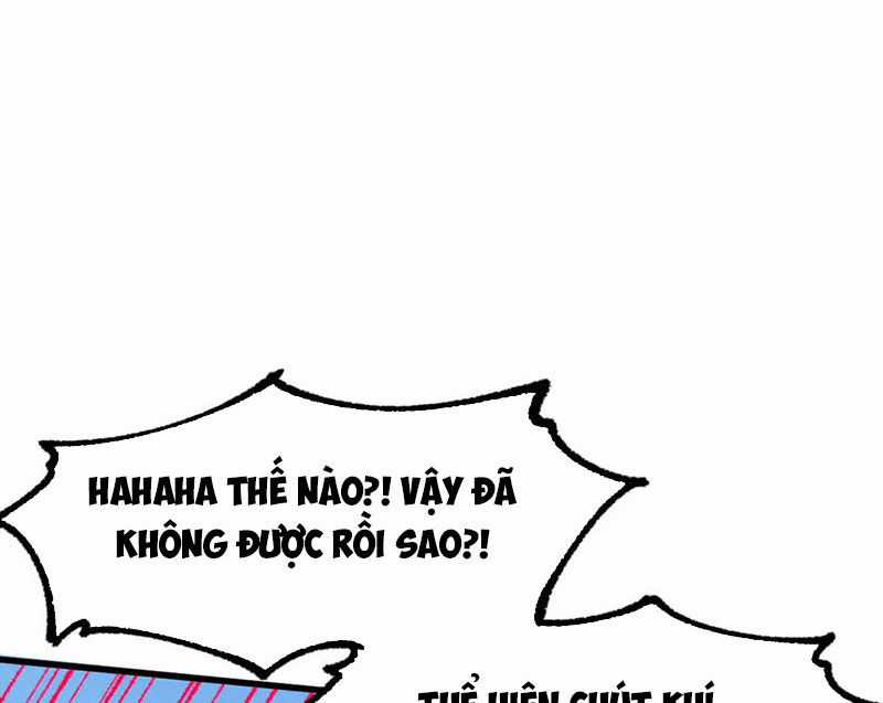 Thánh Khư Chapter 285 trang 107