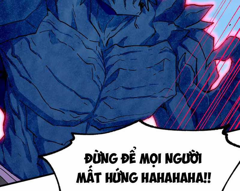 Thánh Khư Chapter 285 trang 109