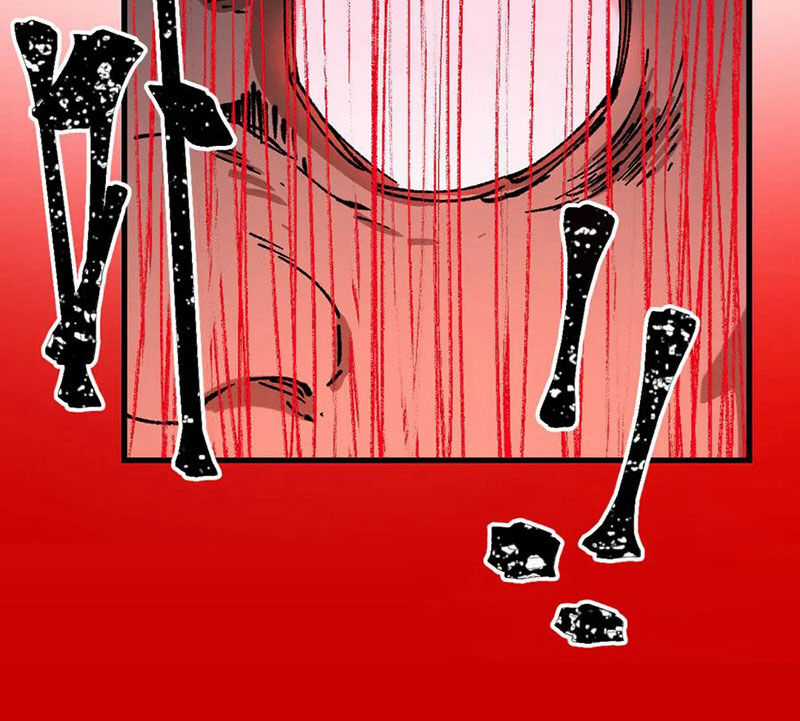 Thánh Khư Chapter 285 trang 11