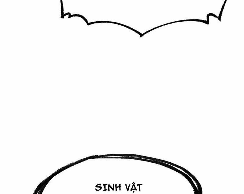 Thánh Khư Chapter 285 trang 110