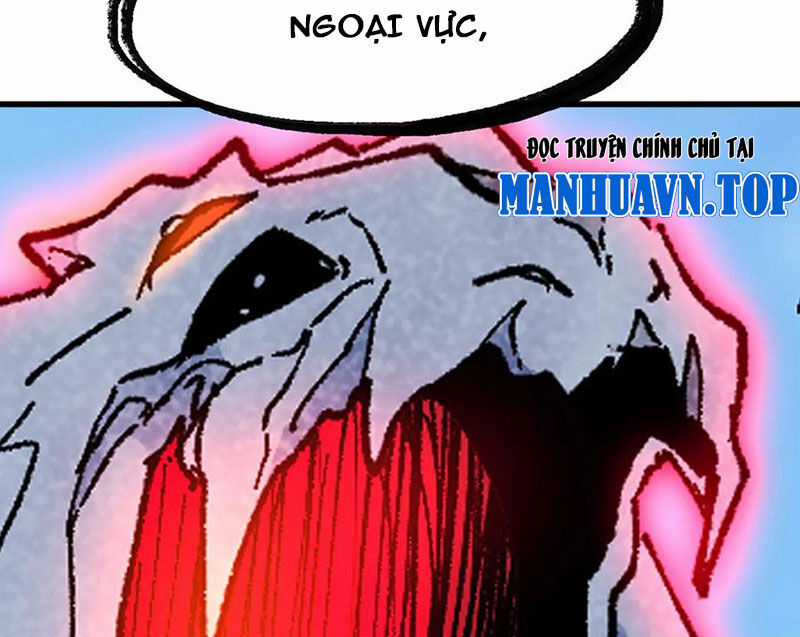 Thánh Khư Chapter 285 trang 111