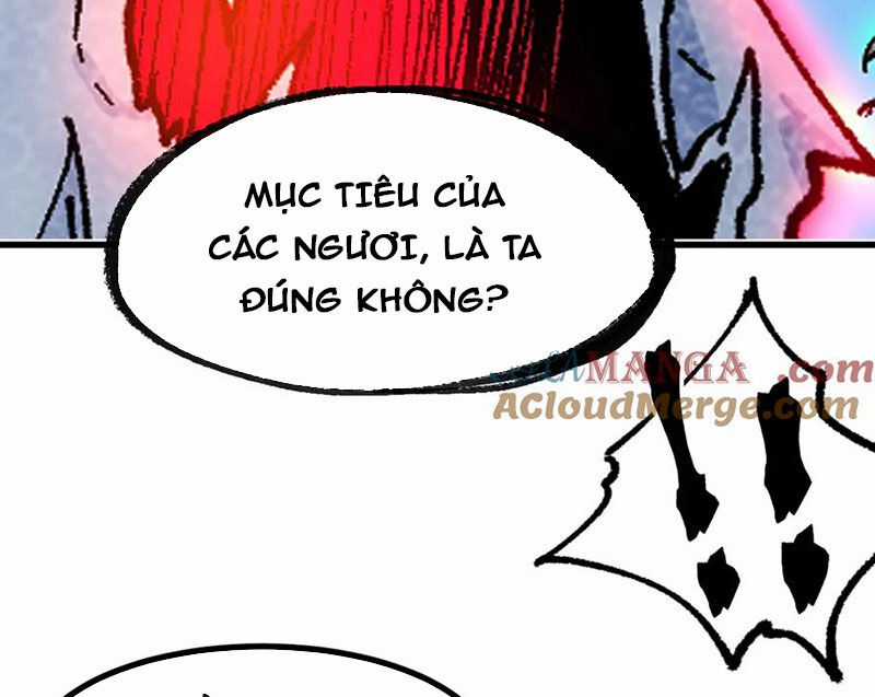 Thánh Khư Chapter 285 trang 112