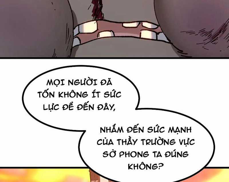 Thánh Khư Chapter 285 trang 114
