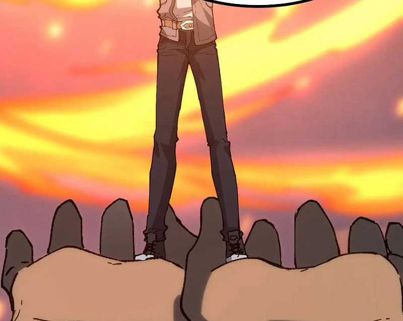 Thánh Khư Chapter 285 trang 115