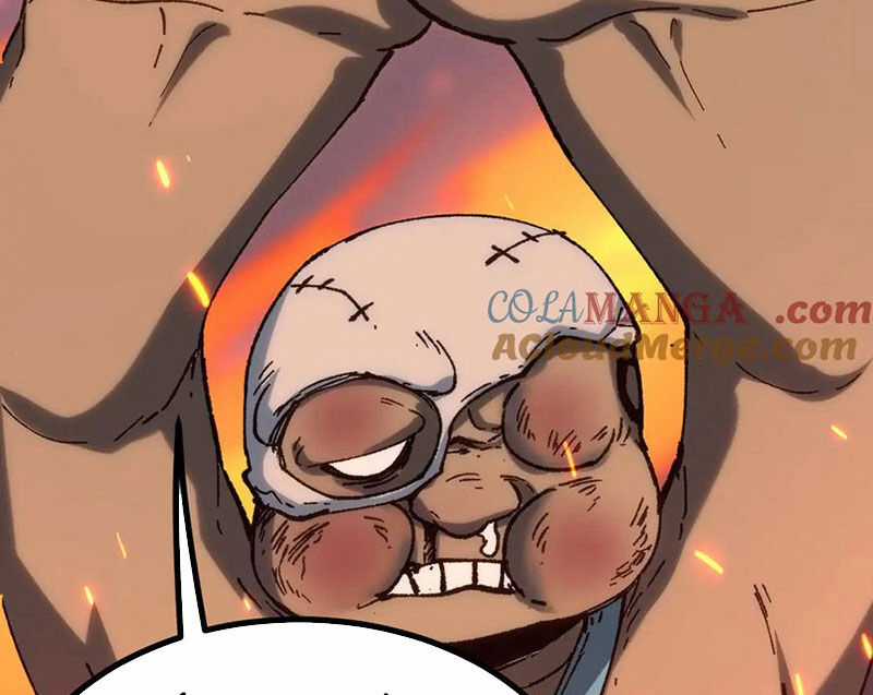 Thánh Khư Chapter 285 trang 116