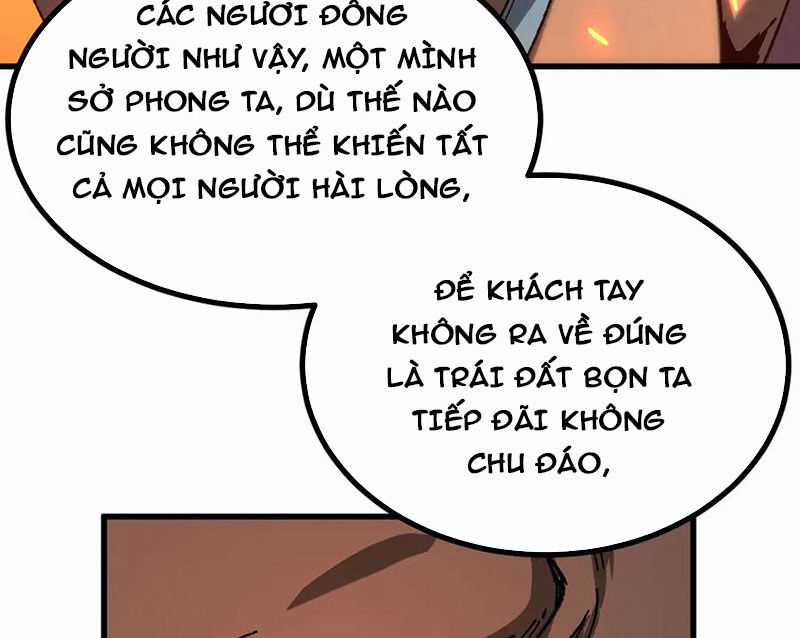 Thánh Khư Chapter 285 trang 117