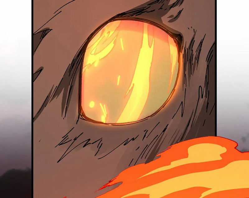 Thánh Khư Chapter 285 trang 118