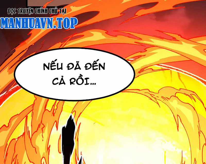 Thánh Khư Chapter 285 trang 119