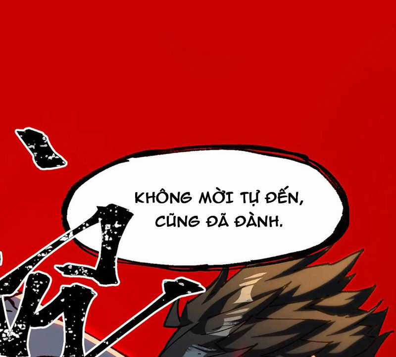 Thánh Khư Chapter 285 trang 12