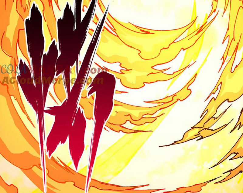 Thánh Khư Chapter 285 trang 120