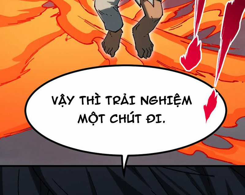 Thánh Khư Chapter 285 trang 122