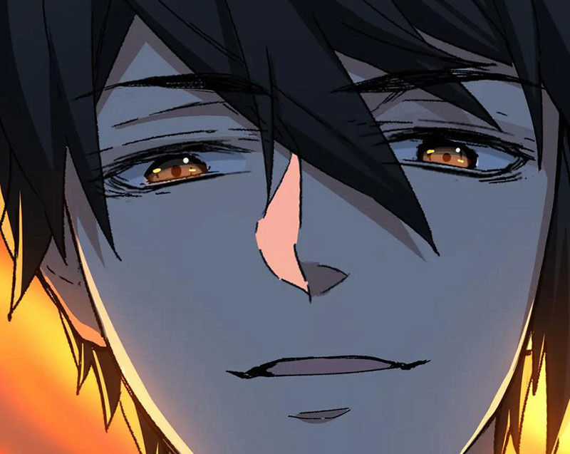 Thánh Khư Chapter 285 trang 123