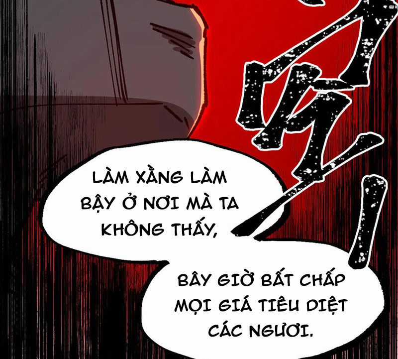 Thánh Khư Chapter 285 trang 14