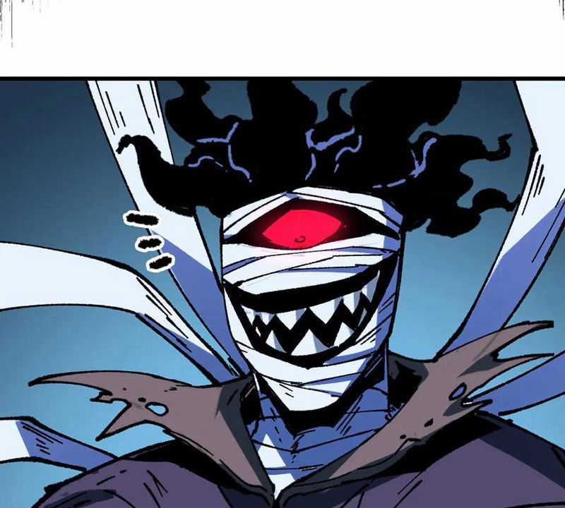 Thánh Khư Chapter 285 trang 16