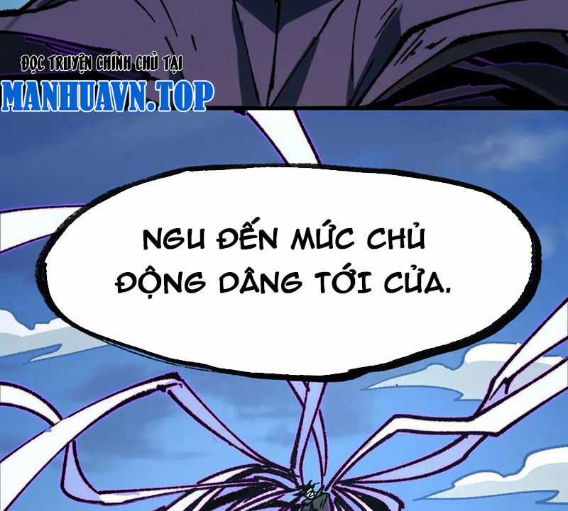 Thánh Khư Chapter 285 trang 17