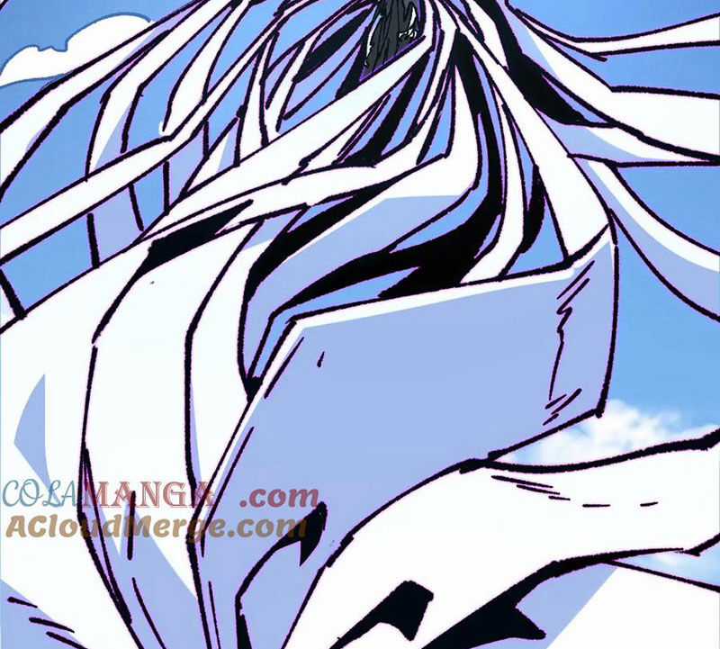 Thánh Khư Chapter 285 trang 18