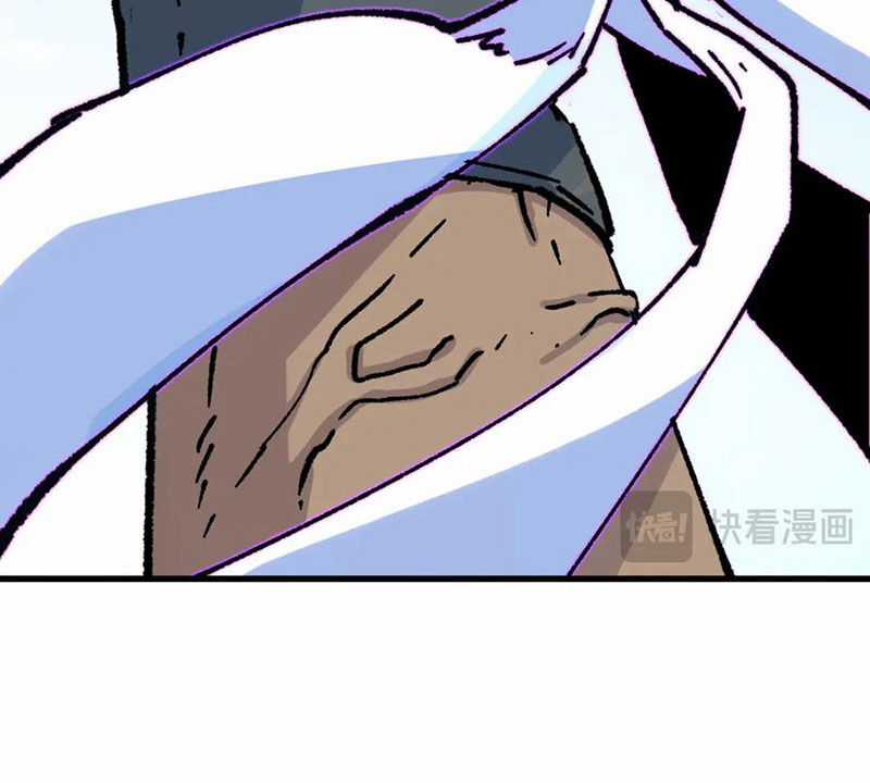 Thánh Khư Chapter 285 trang 20