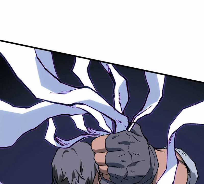 Thánh Khư Chapter 285 trang 21