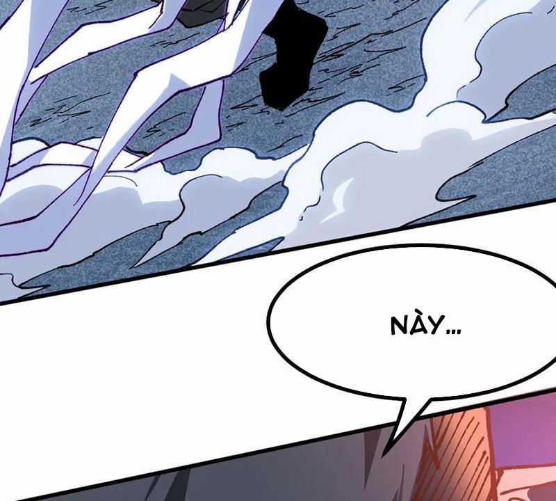 Thánh Khư Chapter 285 trang 23