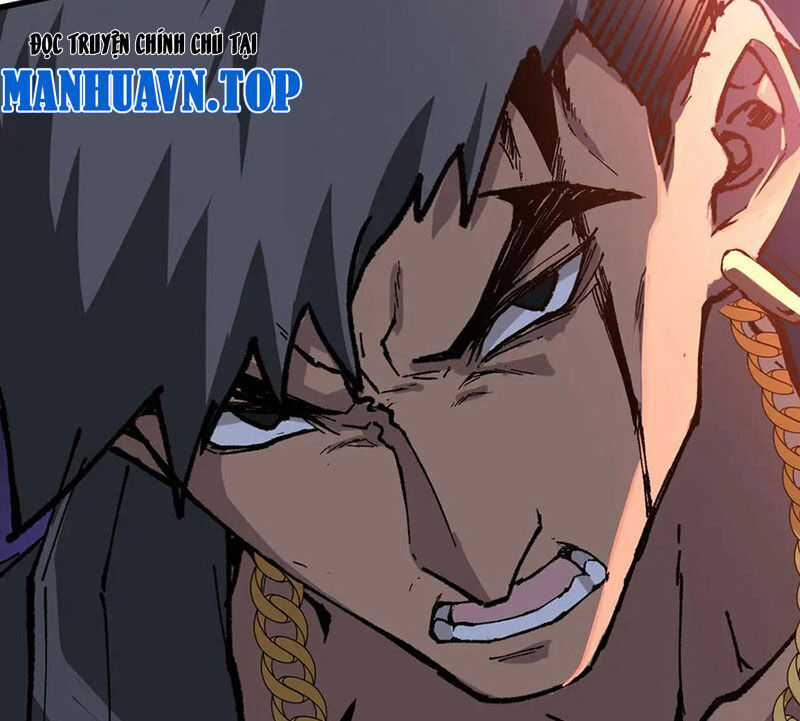 Thánh Khư Chapter 285 trang 24