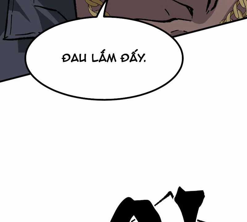 Thánh Khư Chapter 285 trang 25