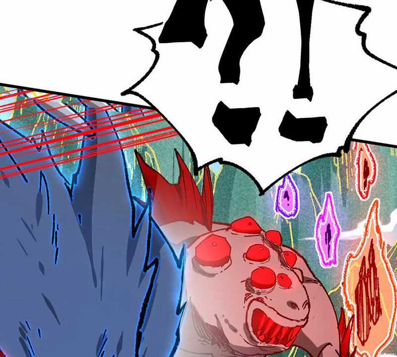 Thánh Khư Chapter 285 trang 26