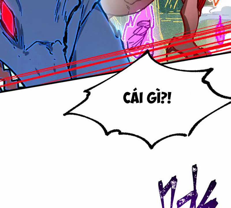 Thánh Khư Chapter 285 trang 27