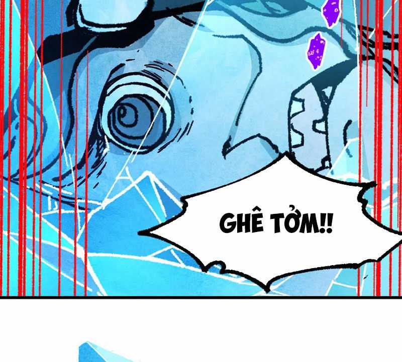 Thánh Khư Chapter 285 trang 29