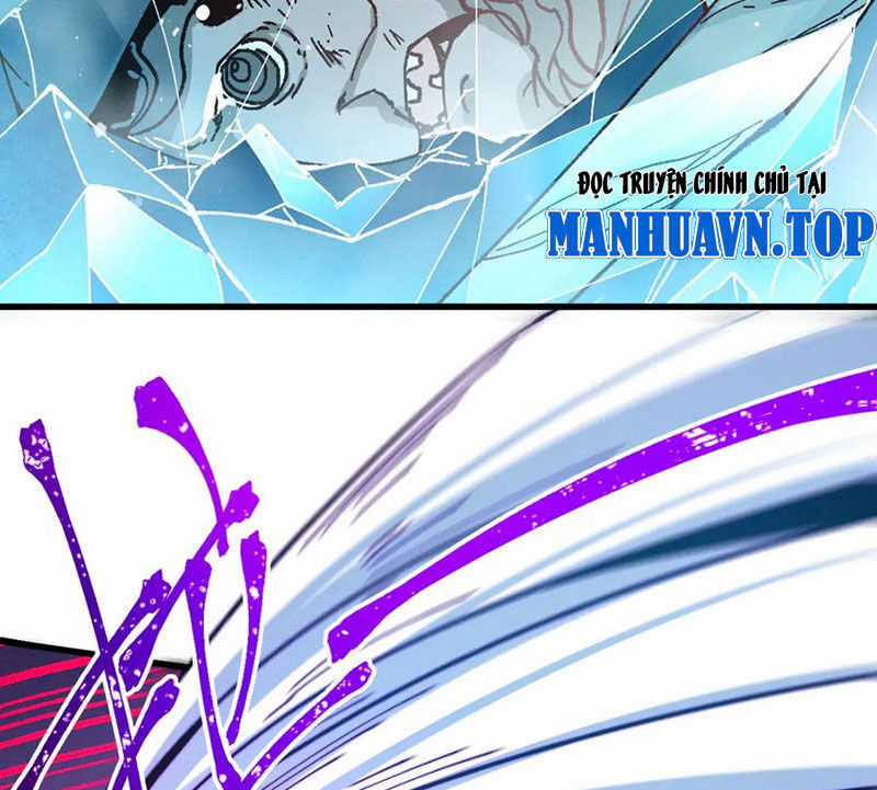 Thánh Khư Chapter 285 trang 32