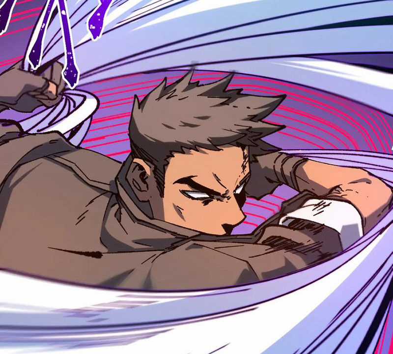 Thánh Khư Chapter 285 trang 33