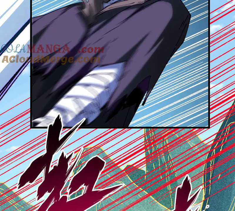 Thánh Khư Chapter 285 trang 35