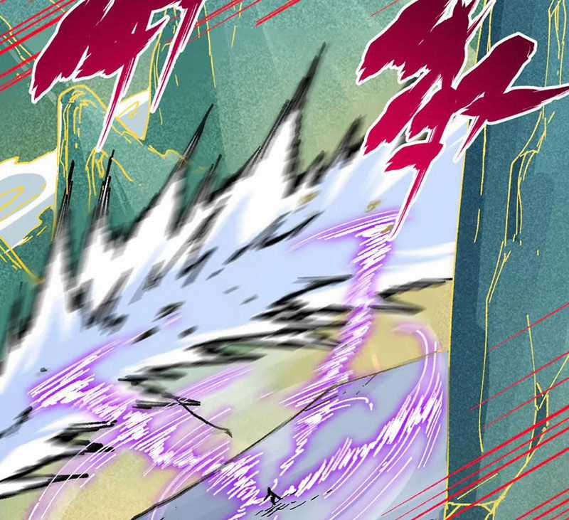 Thánh Khư Chapter 285 trang 36