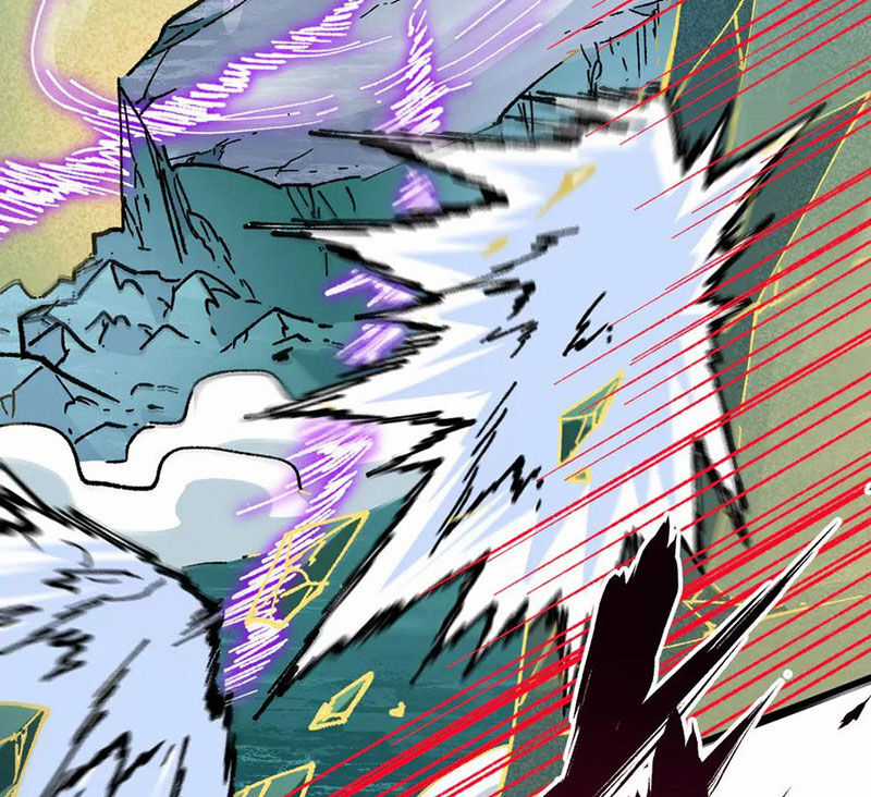 Thánh Khư Chapter 285 trang 37