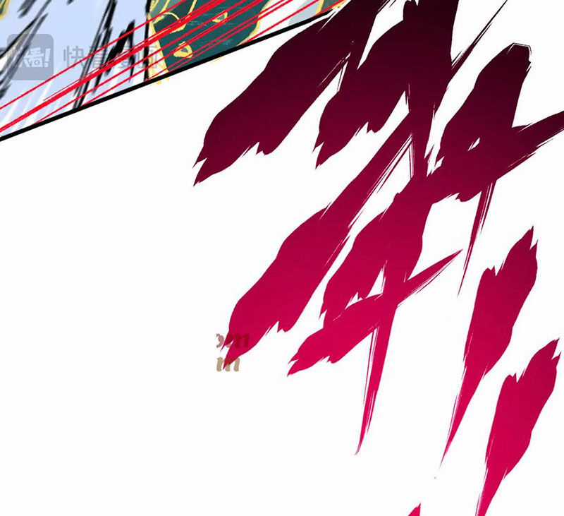 Thánh Khư Chapter 285 trang 38