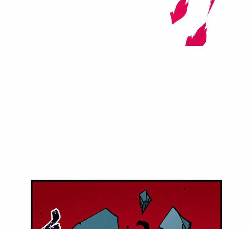 Thánh Khư Chapter 285 trang 39