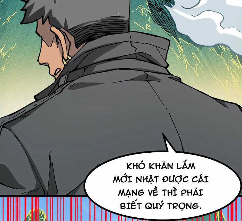 Thánh Khư Chapter 285 trang 42