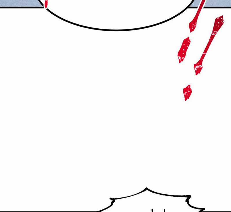 Thánh Khư Chapter 285 trang 46