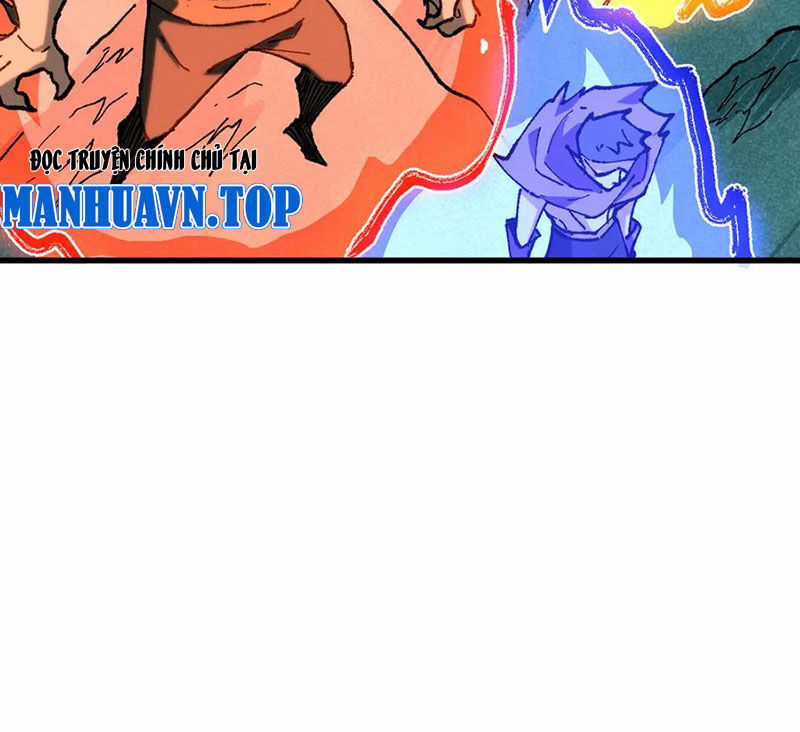 Thánh Khư Chapter 285 trang 48